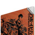 Cowboy Bebop Bebop Crew Apple MacBook Pro 16-inch Skin