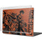 Cowboy Bebop Bebop Crew MacBook Pro 16in (2021-25) Case plus Skin