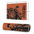 Cowboy Bebop Bebop Crew Gaming Mouse Pad