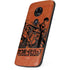 Cowboy Bebop Bebop Crew Moto E5 Play Skin
