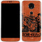 Cowboy Bebop Bebop Crew Moto E5 Plus Skin