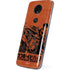 Cowboy Bebop Bebop Crew Moto E5 Plus Skin
