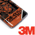 Cowboy Bebop Bebop Crew Moto E5 Plus Skin