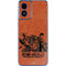 Cowboy Bebop Bebop Crew Moto G Play 4G (2024) Skin
