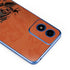 Cowboy Bebop Bebop Crew Moto G Play 4G (2024) Skin