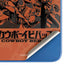 Cowboy Bebop Bebop Crew Moto G Play 4G (2024) Skin