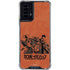 Cowboy Bebop Bebop Crew Moto G Power 5G (2024) Clear Case