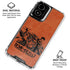 Cowboy Bebop Bebop Crew Moto G Power 5G (2024) Clear Case