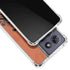 Cowboy Bebop Bebop Crew Moto G Stylus 5G (2025) Clear Case