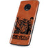 Cowboy Bebop Bebop Crew Moto G6 Skin