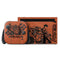 Cowboy Bebop Bebop Crew Nintendo Skins