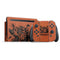 Cowboy Bebop Bebop Crew Nintendo Switch Bundle Skin