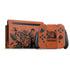 Cowboy Bebop Bebop Crew Nintendo Switch Bundle Skin