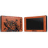 Cowboy Bebop Bebop Crew Nintendo Switch Bundle Skin