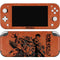 Cowboy Bebop Bebop Crew Nintendo Switch Lite Skin
