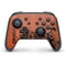 Cowboy Bebop Bebop Crew Nintendo Switch Pro Controller Skin