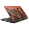Cowboy Bebop Bebop Crew HP Notebook Skin