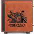 Cowboy Bebop Bebop Crew NZXT H510 Compact ATX Mid-Tower Case Skin