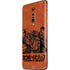 Cowboy Bebop Bebop Crew OnePlus 7 Pro Skin