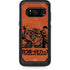Cowboy Bebop Bebop Crew Otterbox Commuter Galaxy Skin