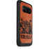 Cowboy Bebop Bebop Crew Otterbox Commuter Galaxy Skin