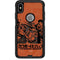 Cowboy Bebop Bebop Crew Otterbox Commuter iPhone Skin