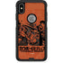 Cowboy Bebop Bebop Crew Otterbox Commuter iPhone Skin