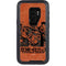 Cowboy Bebop Bebop Crew Otterbox Defender Galaxy Skin