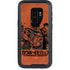 Cowboy Bebop Bebop Crew Otterbox Defender Galaxy Skin