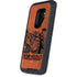 Cowboy Bebop Bebop Crew Otterbox Defender Galaxy Skin