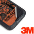 Cowboy Bebop Bebop Crew Otterbox Defender Galaxy Skin
