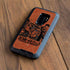 Cowboy Bebop Bebop Crew Otterbox Defender Galaxy Skin