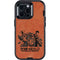 Cowboy Bebop Bebop Crew Otterbox Defender iPhone Skin