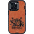 Cowboy Bebop Bebop Crew Otterbox Defender iPhone Skin