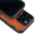 Cowboy Bebop Bebop Crew Otterbox Defender iPhone Skin