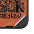 Cowboy Bebop Bebop Crew Otterbox Defender iPhone Skin