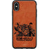 Cowboy Bebop Bebop Crew Otterbox Symmetry iPhone Skin