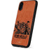 Cowboy Bebop Bebop Crew Otterbox Symmetry iPhone Skin