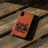 Cowboy Bebop Bebop Crew Otterbox Symmetry iPhone Skin