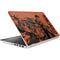 Cowboy Bebop Bebop Crew HP Pavilion Skin
