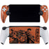 Cowboy Bebop Bebop Crew PlayStation PS5 Skins