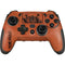 Cowboy Bebop Bebop Crew PlayStation Scuf Vantage 2 Controller Skin