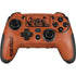 Cowboy Bebop Bebop Crew PlayStation Scuf Vantage 2 Controller Skin