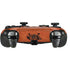 Cowboy Bebop Bebop Crew PlayStation Scuf Vantage 2 Controller Skin