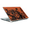 Cowboy Bebop Bebop Crew Portege Z30t/Z30t-A Skin