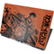 Cowboy Bebop Bebop Crew Dell Precision Skin