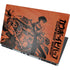 Cowboy Bebop Bebop Crew Dell Precision Skin