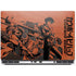 Cowboy Bebop Bebop Crew Dell Precision Skin