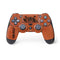 Cowboy Bebop Bebop Crew PS4 Controller Skin
