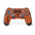 Cowboy Bebop Bebop Crew PS4 Controller Skin